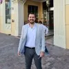 Saad El Amory