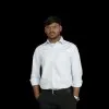 Anil Kumar