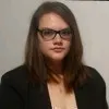 Megan Bruwer