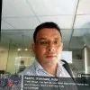 Sunil Kumar