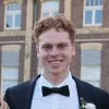 Caleb Gallant