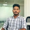 AMARESH