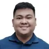 Rowell Martin Pascua