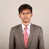 Srinath Govindarajan