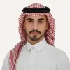 Sulaiman Alhomaid