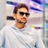Rosi Sreenivasa Reddy