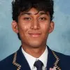 Ryan DSouza
