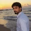 Mukesh kumar