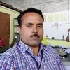 Rajesh Pandey