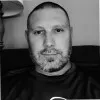 Matthew Winkelman