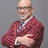 David DePalma