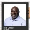 Eric Mulkey