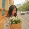 Hue Ngoc