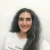 Saeidehsadat Seyedmirzaei