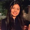 Simran Murarka