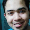 Archit Jain