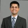 Madhur Khullar