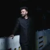Refas Saleem