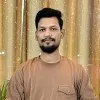 Sudeep Kumar