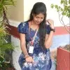 Godlin Sharmi