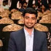 Rugved Rajandekar
