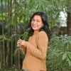 Haritha