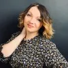 Alona Litvenko