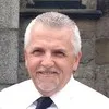 Jeff Hill