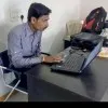 Ambirsab Shaikh