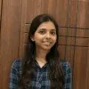 Daicy Rani