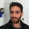 Eitan Danziger