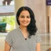 Swati Patil