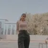 Nitika Sharma