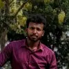 Ajeesh