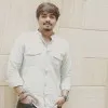Devarsh Patel