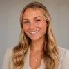 Natalie Bucci