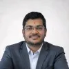 Arul Murugan