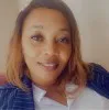Koki Ndunda