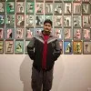 Anshuman Dash