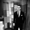 Hüseyin Tuğral