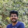 Karthikeya