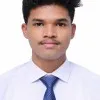 Gaurav Poyam