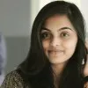 Nanthana