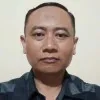Arief Wibowo Adhy Purnomo