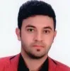 Dlshad Khurshid Ahmed