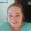 Emma Dillard