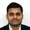 Shailesh Nikam