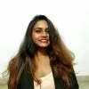 Preethi Kanthraj