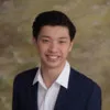 Justin Chung