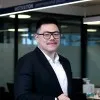 Zakaria Putra Wirjanto